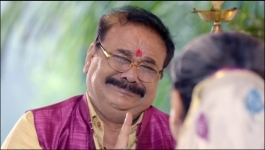 Pyaar Ka Pehla Naam Radha Mohan - 20th Aug 2022